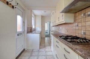 Kitchen- click for photo gallery